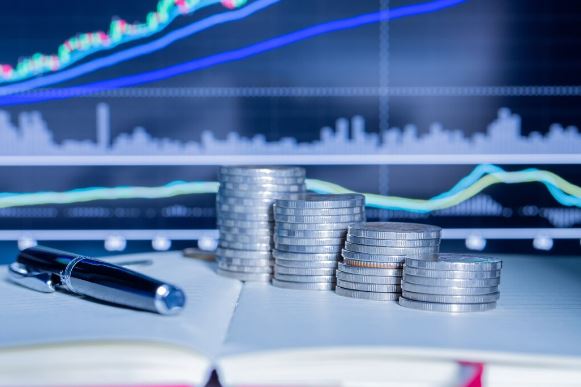 Годовая инфляция продолжит снижаться в 2026 году